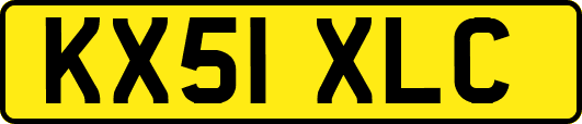 KX51XLC