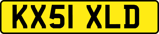 KX51XLD