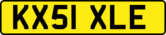 KX51XLE