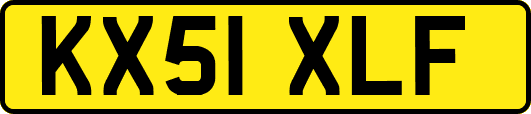 KX51XLF