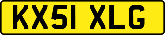 KX51XLG