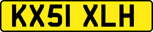 KX51XLH