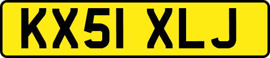 KX51XLJ