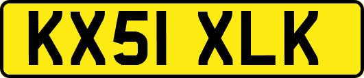 KX51XLK