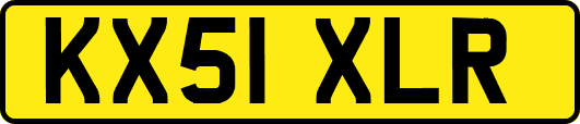 KX51XLR