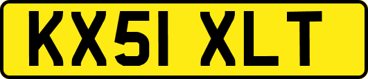 KX51XLT