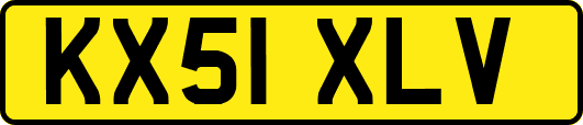 KX51XLV