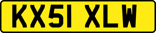 KX51XLW