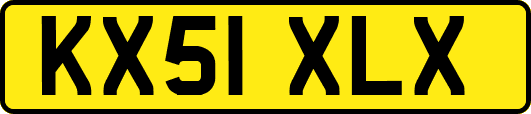 KX51XLX