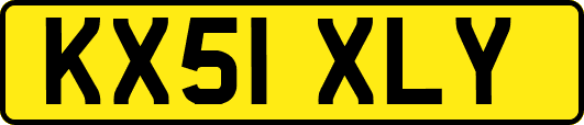 KX51XLY