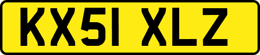 KX51XLZ