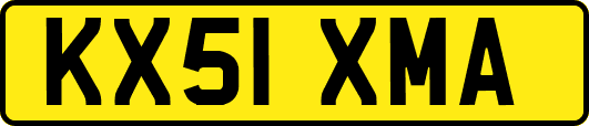 KX51XMA