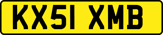 KX51XMB