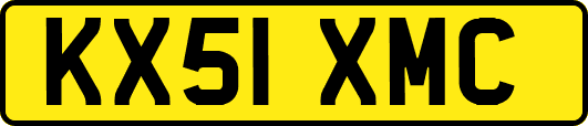 KX51XMC