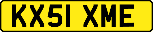 KX51XME
