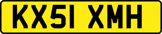 KX51XMH
