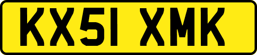 KX51XMK