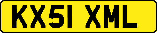 KX51XML