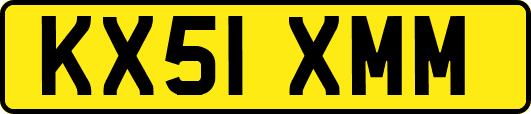KX51XMM