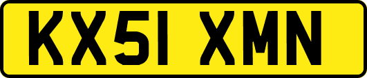 KX51XMN