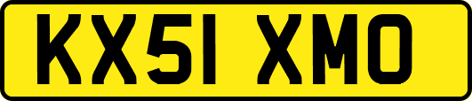 KX51XMO
