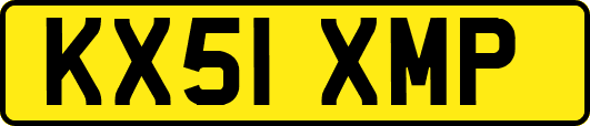 KX51XMP