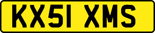KX51XMS