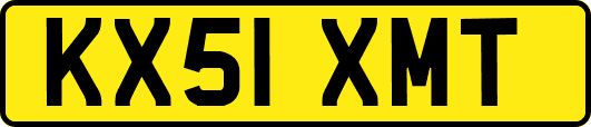 KX51XMT