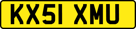 KX51XMU