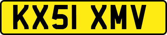 KX51XMV
