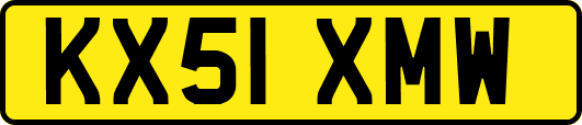 KX51XMW