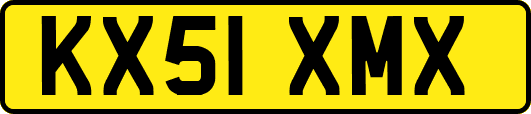 KX51XMX