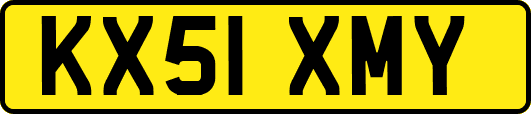 KX51XMY