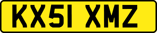 KX51XMZ
