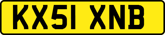KX51XNB