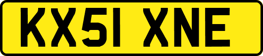 KX51XNE