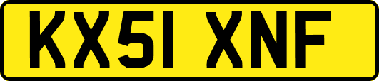KX51XNF
