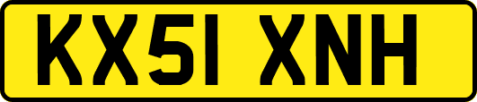 KX51XNH