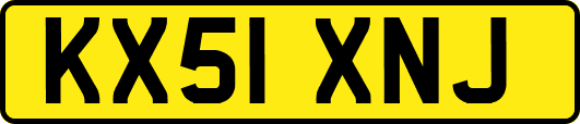 KX51XNJ