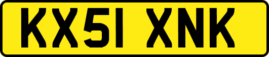 KX51XNK