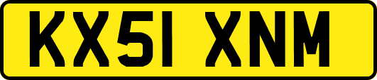 KX51XNM