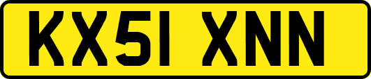 KX51XNN