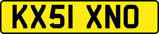 KX51XNO