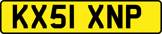 KX51XNP