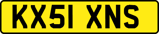 KX51XNS