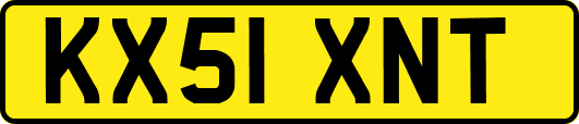 KX51XNT