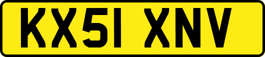 KX51XNV