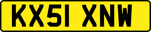 KX51XNW