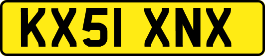 KX51XNX