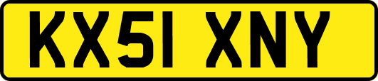 KX51XNY